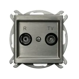 ospel-sonata-stal-inox-gniazdo-rtv-gpa-rmk-m-37