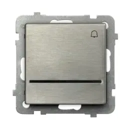 ospel-sonata-stal-inox-lacznik-dzwoek-lp-6rms-m-37