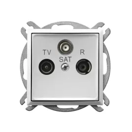 ospel-aria-bialy-gn-rtv-sat-koncowe-gpa-us-m-00