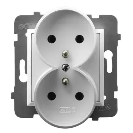 ospel-aria-bialy-gn-x2-0-do-ramki-gp-2urz-m-00