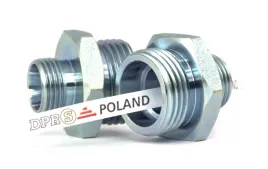 zlaczka-prosta-redukcja-m14x15-08l-m22x15-15l