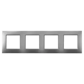ospel-aria-srebrny-ramka-r-4u-18
