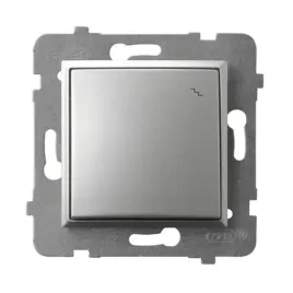 ospel-aria-srebrny-lacznik-schodowy-lp-3u-m-27