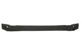 belka-zderzaka-przod-absorber-pianka-subaru-wrx-04-14-