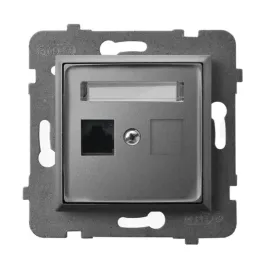 ospel-aria-szary-mat-gn-kom-kat-5e-gpk-1u-k-m-70