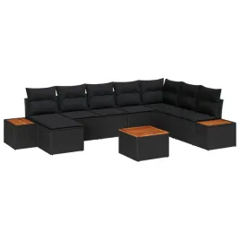 zestaw-sof-na-ogrod-9-szt-czarny-319-x-209-x-85-cm-polirattan