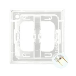 ospel-aria-lampka-led-do-wyl-x1-x2-biala-zp-2ub
