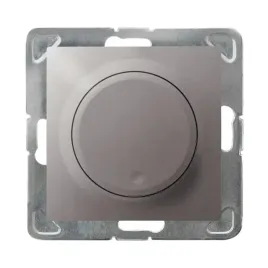 ospel-impresja-tytan-sciemniacz-led-lp-8yl2-m-23
