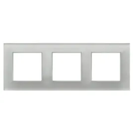 ospel-aria-biale-szklo-ramka-r-3ugc-31-00