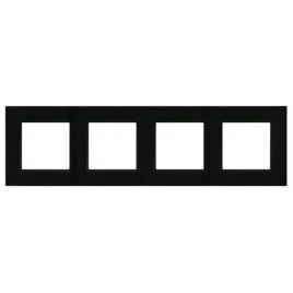 ospel-aria-czarne-szklo-ramka-r-4ugc-32-25