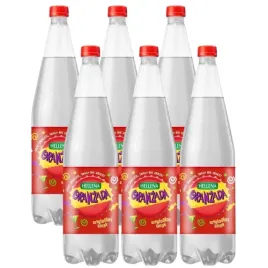 hellena-oranzada-biala-125-l-6-sztuk