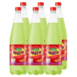 hellena-oranzada-zielona-125-l-x-6-sztuk