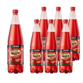 hellena-zero-cukru-oranzada-czerwona-125-l-x-6-sztuk
