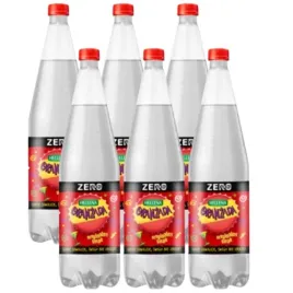 hellena-zero-cukru-oranzada-biala-125-l-x-6-sztuk