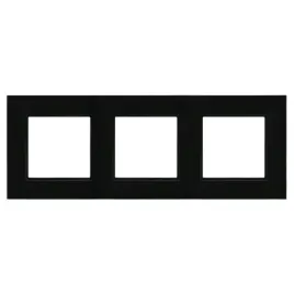 ospel-aria-czarne-szklo-ramka-r-3ugc-32-25