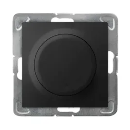 ospel-impresja-czarny-sciemniacz-led-lp-8yl2-m-33