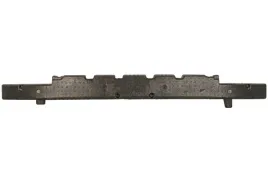 belka-zderzaka-przod-absorber-pianka-toyota-sienna-06-17-03-20