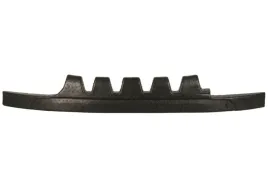 belka-zderzaka-przod-absorber-pianka-toyota-sienna-01-15-04-17