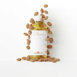 olej-do-masazu-migdalowy-500-ml-organic-series