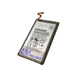 oryginalna-bateria-eb-bg965abe-3500-mah-samsung-s9-g965-demontaz