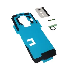 oryginalny-zestaw-tasm-klejacych-samsung-s9-g965-niekompletny-gh82-15964a