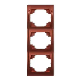 karlik-logo-braz-met-ramka-3-x-pionowa-9lrv-3