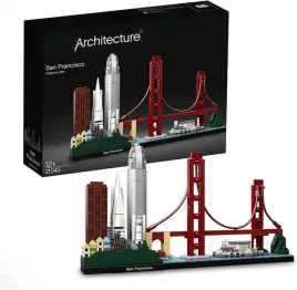 klocki-jak-lego-architecture-san-francisco-zestaw