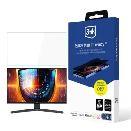iiyama-xub2496hsu-up-to-25-3mk-privacy-2-way-without-glue