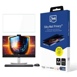 dell-optiplex-7410-all-in-one-up-to-25-3mk-privacy-2-way-without-glue