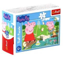 puzzle-swinka-peppa-nad-woda-dla-dzieci-mini-puzle-54-elementy-bezpieczne-m