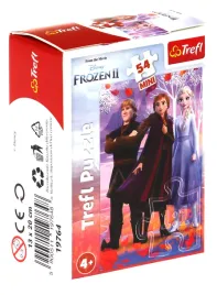puzzle-disney-frozen-anna-elsa-i-kristoff-dla-dzieci-mini-puzle-54-el-kra