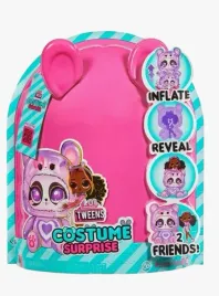 lalka-l-o-l-nadmuchiwana-panda-surprise-tweens-costume-hoops-cutie