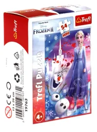 puzzle-disney-frozen-elsa-i-olaf-dla-dzieci-mini-puzle-54-el-kraina-lodu-b