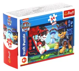 puzzle-psi-patrol-chase-marshall-dla-dzieci-mini-puzle-54-elementy-bezpiecz