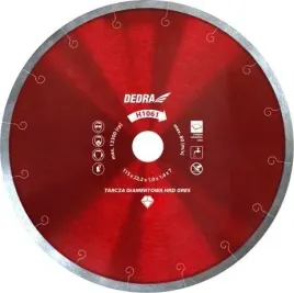 tarcza-do-ciecia-gresu-125x222-mm-diamentowa-dedra