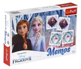 memory-disney-frozen-memo-gra-na-pamiec-planszowa-dla-dzieci-edukacyjna