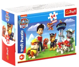 puzzle-psi-patrol-dla-dzieci-mini-puzle-54-elementy-bezpieczne-markowe
