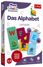 alfabet-gra-dla-dzieci-po-niemiecku-przedszkole-do-nauki-niemieckiego-3