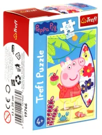 puzzle-swinka-peppa-na-wakacjach-dla-dzieci-mini-puzle-54-elementy-bezpiecz