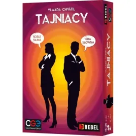 outlet-tajniacy-agenci-gra-planszowa-karciana-druzynowa-imprezowa-szybka