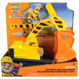 pojazd-rubble-i-jego-ekipa-rubble-deluxe-akcesoria-psi-patrol-paw-budowa