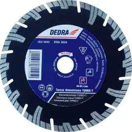 tarcza-turbo-t-115x-222-mm-dedra