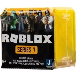 roblox-figurka-neon-yellow-kod-do-gry-oryginal