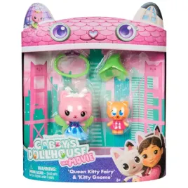 zestaw-figurek-koci-domek-gabi-film-dwupak-ogrod-2-pak-figurki-oryginalne