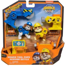 zestaw-2-figurek-rubble-i-jego-ekipa-budowlany-psi-patrol-pieski-akcesoria