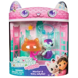 zestaw-figurek-koci-domek-gabi-film-dwupak-akwarium-figurki-z-bajki