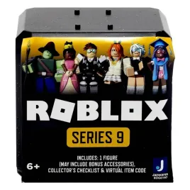 roblox-figurka-celebrity-kod-do-gry-oryginal