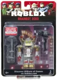 roblox-figurka-brainbot-3000-kod-do-gry-oryginal