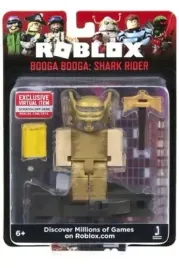 roblox-figurka-booga-booga-shark-rider-kod-do-gry-oryginal