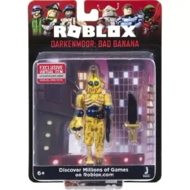 roblox-figurka-darkenmoor-bad-banana-kod-do-gry-oryginal